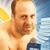 Chris Newman's profile image