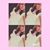 Mackenzie Istocuteforu Parrish's profile image