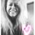 Pamela Stampfli Licht's profile image