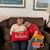 Sharon Skillings's profile image