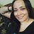 Rosa Martinez's profile image