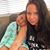 Kristy Muniz's profile image