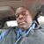 Jon Pipkin's profile image