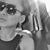 MJ Blandford's profile image