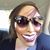 Kim Dudek's profile image
