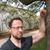 Scott Kisselbach's profile image