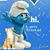 Gabriel Triste's profile image