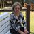 Shirley Metcalf Brewer's profile image