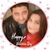 Sehrish Jehanzaib's profile image