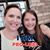 Jodi Meisner's profile image