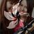 Sally Lau's profile image