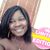 Gloria Oates's profile image