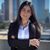 Michelle Omidi's profile image