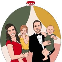 Chris Haag's profile image