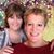MJ Pettengill's profile image