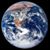 Matt Gibby Gibert's profile image