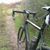 Dusten Vermeire's profile image