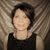 Liz Miller's profile image