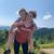 Heather Morton Porter's profile image