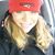 Valarie Shane Nystrom's profile image