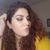 Jacquelyn Robles's profile image