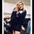 Natalie Tijerina's profile image