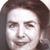 Maria Dilia Guiteras Antelo's profile image