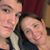 Crystal A. Davis-Sanders's profile image