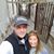 Bernie Hilditch's profile image