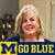 Karen Berwald Haberland's profile image