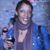 Felicia M Little's profile image
