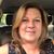 Beth Shull's profile image