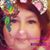 Dianne Runnels's profile image