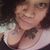 Shay Nae Nae Love's profile image