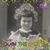 Darlene Lachney Legnon's profile image
