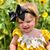 Taylor Courson's profile image