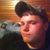 Dillon Robinson's profile image