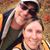 Jennifer Wenzel's profile image