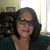 Veronica Vasquez Vella's profile image