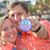 Jac Beigel's profile image
