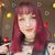 Izzy Uban's profile image