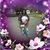 Michelle Washington-Butler's profile image