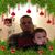 Bobby Hernandez's profile image