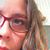 Marianne Soto's profile image