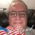 Keith Hutcherson's profile image