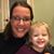 Sarah Brisiel's profile image