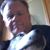 Rob King's profile image