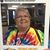 Terri King- Abraham's profile image