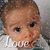 Luz Marina Osorio's profile image