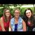 Christine Tyrna's profile image